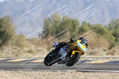 media/Jan-30-2026-2WTD (Fri) [[9b24c6d623]]/3-B Group/Session 5 (Turn 7)/